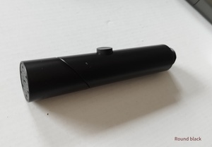 Набор распылителя для туалетного биде - Product Image 3