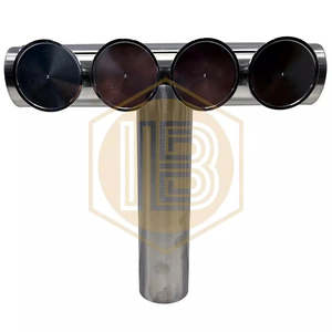 Treno della birra T - Product Image 6
