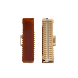Interrupteur à bascule pour contrôleur PLC, neuf, original, 1221I - Product Image 6