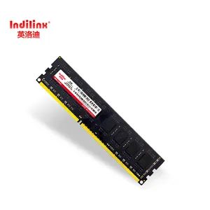 Atacado ddr3 1333mhz/1600mhz 2gb/4gb/8gb memória ram, desktop interno