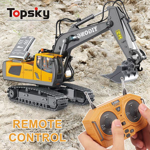 Plástico <span class=keywords><strong>de</strong></span> alta calidad <span class=keywords><strong>de</strong></span> 6 canales <span class=keywords><strong>de</strong></span> Control remoto eléctrico a la deriva juguetes <span class=keywords><strong>de</strong></span> vehículos todoterreno rotación <span class=keywords><strong>de</strong></span> 360 grados juguetes <span class=keywords><strong>de</strong></span> coche <span class=keywords><strong>de</strong></span> Radio Control - Product Image 5