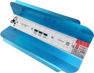 <strong>LED</strong> Flood <strong>Light</strong> 50Watts 100Watts <strong>Led</strong> Tungsten Iodide Lamp - Product Image 6
