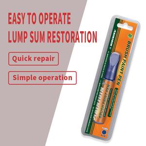 <span class=keywords><strong>ปากกา</strong></span>ทา<span class=keywords><strong>สี</strong></span>สำหรับซ่อมรถ<span class=keywords><strong>สี</strong></span>ดำ<span class=keywords><strong>ปากกา</strong></span>แปรงสำหรับซ่อมรถ - Product Image 4