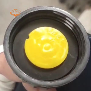 Pièces détachées automobiles Couvercle de bouteille de liquide de frein 6M512162Aa pour <span class=keywords><strong>Ford</strong></span> S-Max Galaxy Transit Focus Mondeo C-Max 0335561779J 1831528 - Product Image 2