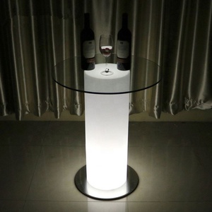 ถังน้ำแข็งรูปไข่ถังแชมเปญถังใส่น้ำแข็งทรงถังแชมเปญเตกีล่า - Product Image 2