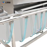 Machine pour claquettes de caille 500 ph, petite taille, à prix bas, idéale pour convient à la volaille