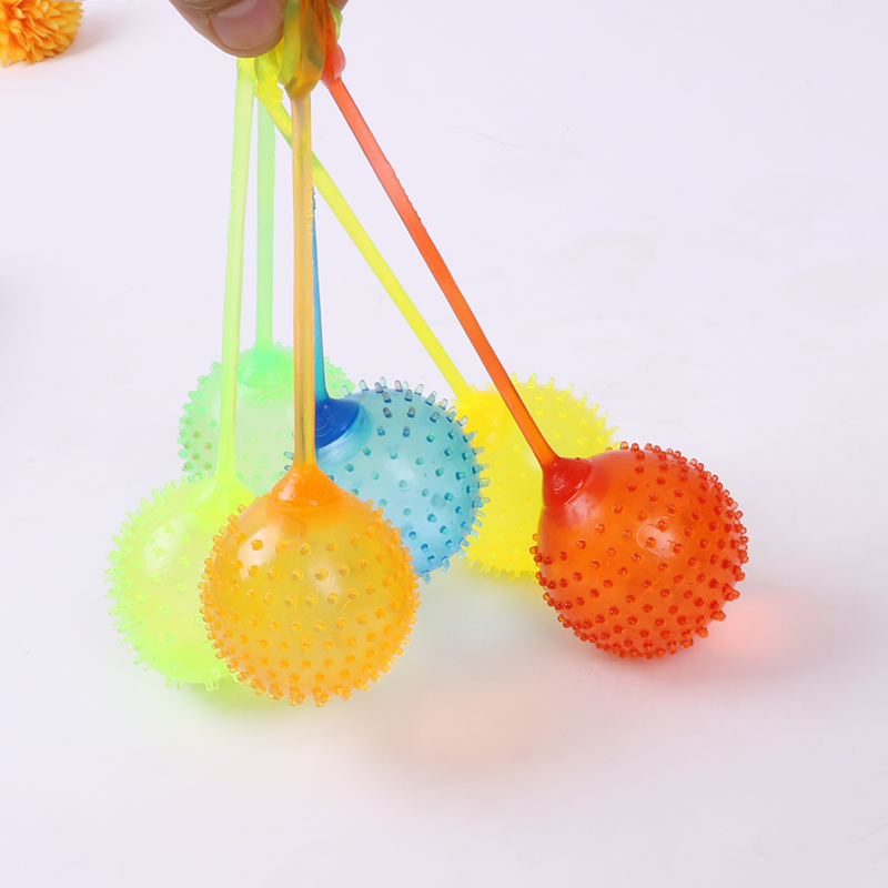 SWEET BOTTLE　CATCH BALL'S 瓶 まとめ売り 51BwPTwvLzL._UF1000,1000_QL80_.jpg
