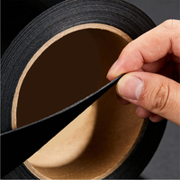 Rouleau de vinyle thermocollant PU HD 1MM en gros, 45cm*25m, film vinyle PU pour machine de découpe laser haute vitesse pour vêtements et maillots