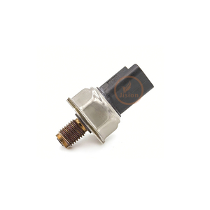 Sensor de Presión de Combustible Común 0051535828 0071530228 0281002942 0281002700 - Product Image 3