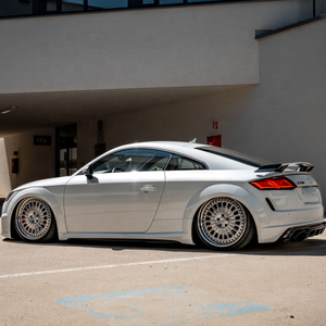 Jantes forgées 18 19 20 21 22 24 pouces pour <span class=keywords><strong>Rolls</strong></span>-<span class=keywords><strong>Royce</strong></span> Ghost Phantom Cullinan Dawn Phantom <span class=keywords><strong>Silver</strong></span> <span class=keywords><strong>Shadow</strong></span> <span class=keywords><strong>Silver</strong></span> - Product Image 3