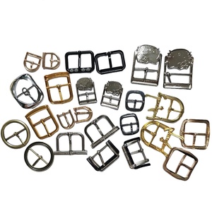Alta qualità personalizzabile in lega di zinco chiusura di <span class=keywords><strong>scarpe</strong></span> di lusso a forma di bambù fibbia in metallo sostenibile durevole per <span class=keywords><strong>scarpe</strong></span> da <span class=keywords><strong>uomo</strong></span> da donna - Product Image 3