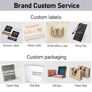 Sharut 2025 nuevo hijab instantáneo chal venta al por mayor mujeres musulmanas Hijab con pines magnéticos Undercap 3 en 1 Conjunto de bufanda Hijab de gasa fluida - Product Image 6