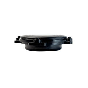 Samtronic Rung Loa Siêu Trầm Loa 4 Ohm 30W 3 Inch Altavoz Portatil Cộng Hưởng Bass Loa Vibrator - Product Image 3