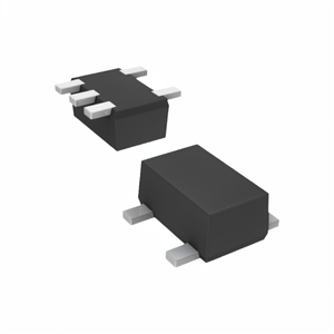 Original One Stop Service Clock Timing AN8955SSMTXL SOT 665 Buy Electronics Components Online - Product Image 1