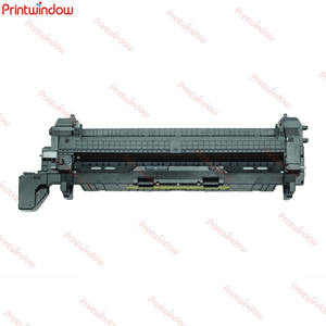 Unidad de Fusión 4YL16-67901 4Y616A para HP <span class=keywords><strong>MFP</strong></span> M776z M776zs M856dn M856x <span class=keywords><strong>M776dn</strong></span> 776 856, Repuestos para Copiadora - Product Image 2