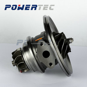 RHF4 Powertec Turbo Chra VV14, VF40A132 A6460960699 para Mercedes Sprinter II 211CDI 311CDI 110Kw 150HP OM646 <span class=keywords><strong>DE22LA</strong></span> 2003-2009 - Product Image 4