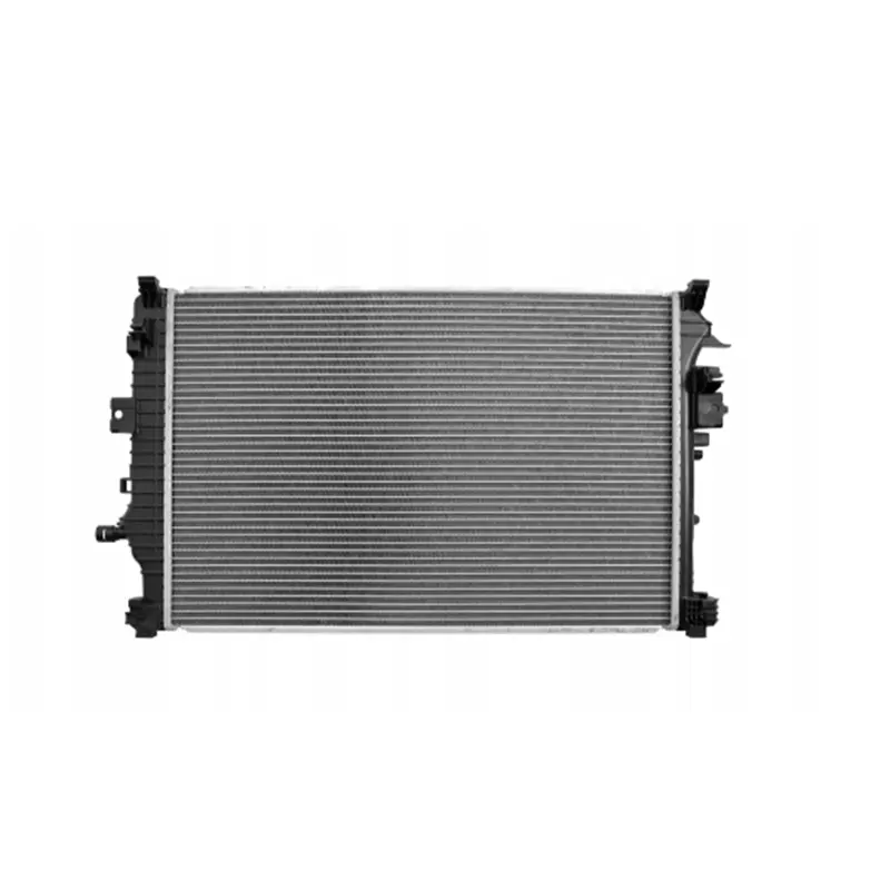 Auto Parts cooling system 23336320 3010584 84493631 Engine Radiator engine cooling radiator for CHEVROLET MALIBU BUICK LACROSSE