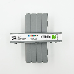 Iscar 16ER 12 abut ic908 thép không gỉ công cụ chuyển tiêu chuẩn Mỹ trụ chủ đề bên ngoài luồng chèn cho gia công - Product Image 6