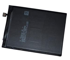 <span class=keywords><strong>Batterie</strong></span> de téléphone portable 3.85V 3020mAh <span class=keywords><strong>HB405979ECW</strong></span> pour Huawei Nova Y5 Y6 2017 Profitez de la <span class=keywords><strong>batterie</strong></span> 6 Honor 6C 6A 7S 7A - Product Image 3