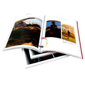 1911 Magazine Tight Magazine thrasher Magazine - Product Image 5