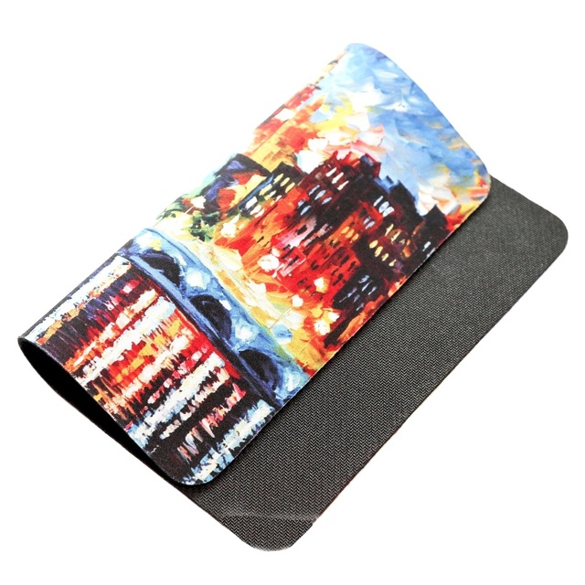 High Quality Mouse Pads Customize Various Sizes Patterns Logo Hot Sale Premium Office Non Toxic Mouse Pads Household Gaming