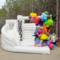 Château gonflable pour enfants, jeux d'extérieur pour enfants, événements festifs pour enfants, aires de jeux pour enfants