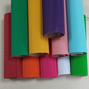 Kích Thước Tùy Chỉnh Màu Chất Lượng Cao <span class=keywords><strong>E</strong></span> F Sáo Mặt Duy Nhất Tấm Giấy Tấm Hội Đồng Quản Trị - Product Image 6