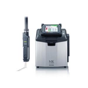 เครื่องพิมพ์อิงค์เจ็ทอเนกประสงค์ MK-U2000 - Product Image 1