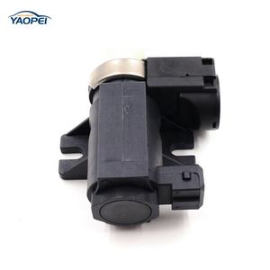 35120-27000โซลินอยด์วาล์วสำหรับ Hyundai Accent Elantra GETZ Matrix Trajet - Product Image 3