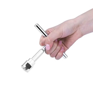 <span class=keywords><strong>Kit</strong></span> de eliminación de abolladuras de coche para accesorios de coche, reparación de abolladuras de carrocería, juego de herramientas de reparación de abolladuras sin pintura - Product Image 6