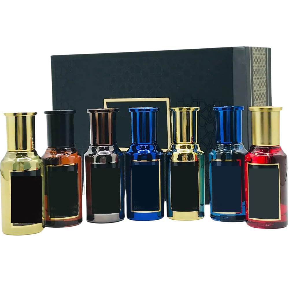 Verified Supplier Fog Perfume Luxurious Body Perfume | Alibaba.com