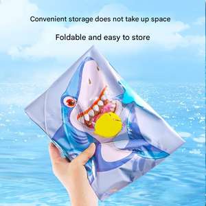 <span class=keywords><strong>Tapis</strong></span> de refroidissement <span class=keywords><strong>pour</strong></span> animaux de compagnie gonflable en PVC durable <span class=keywords><strong>pour</strong></span> chats <span class=keywords><strong>pour</strong></span> animaux de compagnie Jouets de lit rafraîchissants d'été <span class=keywords><strong>Tapis</strong></span> d'eau de refroidissement <span class=keywords><strong>pour</strong></span> <span class=keywords><strong>tapis</strong></span> d'eau <span class=keywords><strong>pour</strong></span> chat - Product Image 4