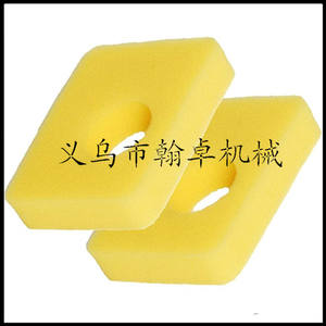 Hanzhuo Chainsaws <b>Crankshaft</b> Housing <b>Bearing</b> Oil Seals MS 170 180 210 230 250 for <b>Crankshafts</b> & <b>Bearing</b> <b>Bushes</b> - Product Image 5