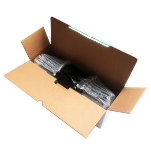 Cartuccia <span class=keywords><strong>Toner</strong></span> di Alta Qualità in Vendita Diretta dalla Fabbrica per <span class=keywords><strong>Stampanti</strong></span> Lexmark MS310 MS410 MS510 MS317 MS417 MS517 MX510 MX317 - Product Image 5