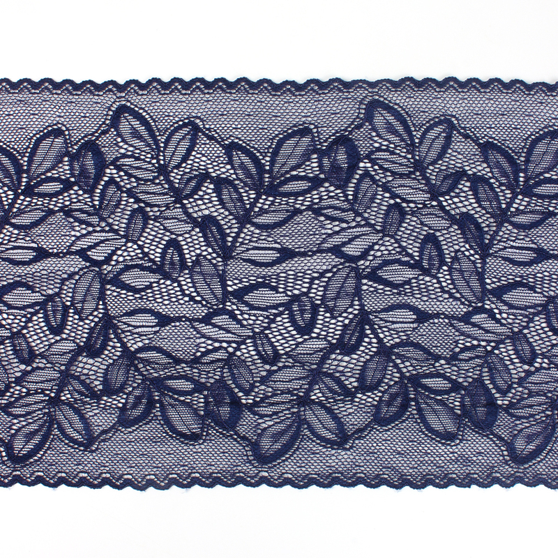 Factory Customization 2 8Cm Stretch Elastic