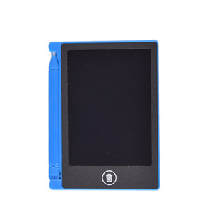 Trẻ Em Xách Tay Ma Thuật Vẽ Máy Tính Bảng Giáo Dục Điện Tử Bằng Văn Bản Hội Đồng Quản Trị Tái Sử Dụng Doodle Pad Vui Vẻ Sáng Tạo Học Tập Đồ Chơi - Product Image 3