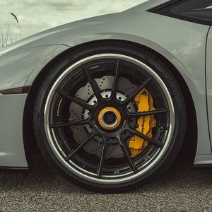 Jantes forgées 18 19 20 21 22 24 pouces pour <span class=keywords><strong>Lamborghini</strong></span> Revuelto Urus Huracan sto Gallardo Aventador <span class=keywords><strong>Pagani</strong></span> Huayra Tesla Model - Product Image 1