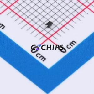 ทรานซิสเตอร์ ESD15VD5สด-523คุณภาพสูงและการป้องกันไฟกระชาก (TVS/ESD) ชิปชิ้นส่วนอิเล็กทรอนิกส์และบริการ BOM - Product Image 2