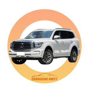 Cina nuovo modello di vendita calda 2024 grande parete serbatoio 700 Hi-4-T PHEV nuovo veicolo di energia serbatoio 300 serbatoio <span class=keywords><strong>500</strong></span> 700 Hi4 T nuovo veicolo di energia - Product Image 1