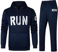 Logo personnalisé Polyester Slim Fit Plain Hommes Sport Survêtement Ensemble Femmes 2 Pièces Survêtements Ensemble