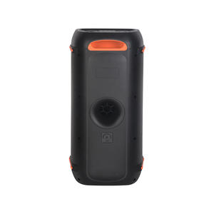 <span class=keywords><strong>ลำโพง</strong></span>พกพาสำหรับงานปาร์ตี้กลางแจ้ง <span class=keywords><strong>Microlab</strong></span> กำลังขับ 50-100 วัตต์ รองรับการ์ดหน่วยความจำ TF ไฟ LED RGB โหมดคู่ - Product Image 6