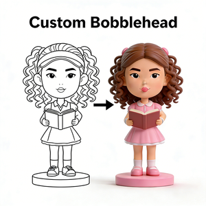 Statuetta Personalizzata in Resina <span class=keywords><strong>di</strong></span> Giocatore <span class=keywords><strong>di</strong></span> <span class=keywords><strong>Basket</strong></span> - Figurina Personalizzabile, Aspetto Personalizzabile, Ideale come Regalo per Appassionati <span class=keywords><strong>di</strong></span> Sport - Product Image 3