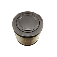 Filtre à air 17801-0C010 pour Fortuner 2.7 3.0 TGN61 2TR-FE KUN61 KUN51 2TR-FE 1KD-FTV Hilux 2.0 KGN15 KUN25 TGN26 KUN26 4.0 GGN15 1GR
