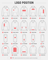 Veste matelassée en nylon à capuche personnalisée avec logo streetwear, veste d'hiver pour l'extérieur, réversible, imperméable, rembourrée en duvet
