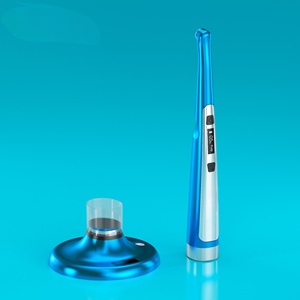 便携式高性能牙科紫外线固化机，适用于牙科诊所和医院使用的专业牙科设备 - Product Image 2