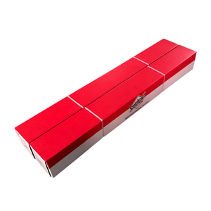 <span class=keywords><strong>3M</strong></span> TPU PPF 汽车漆面保护膜 |   光面和哑光透明 |   1.52*15M/卷 - Product Image 1