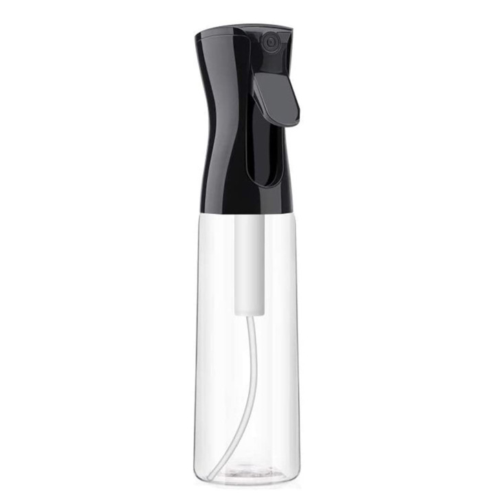 300 ml de noir