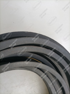 Cosechadora agrícola de alta calidad <span class=keywords><strong>DONGIL</strong></span> correas de a la venta - Product Image 3