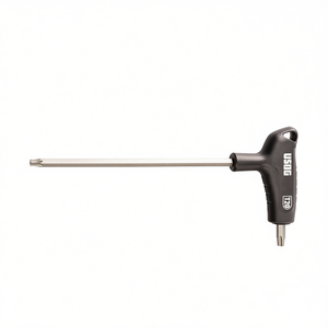Hxtx Screwdriver 280mm Long Reach T-Handle Precision <b>Tool</b> - Product Image 2