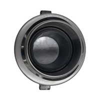 Rodamiento de Desembrague Nuevo y Usado 34 3151 000 157 31230-E0010 41420-8D200 para Ford Hyundai BUS o Camión Material 86CL6082F08
